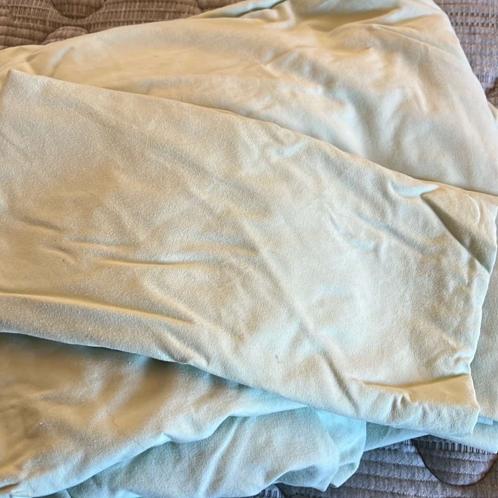 Sheet set
